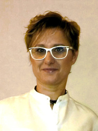 Anna Grodecka 